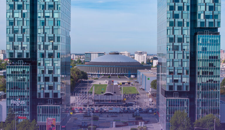 See you at ExpoApa 2025 in Romania! 