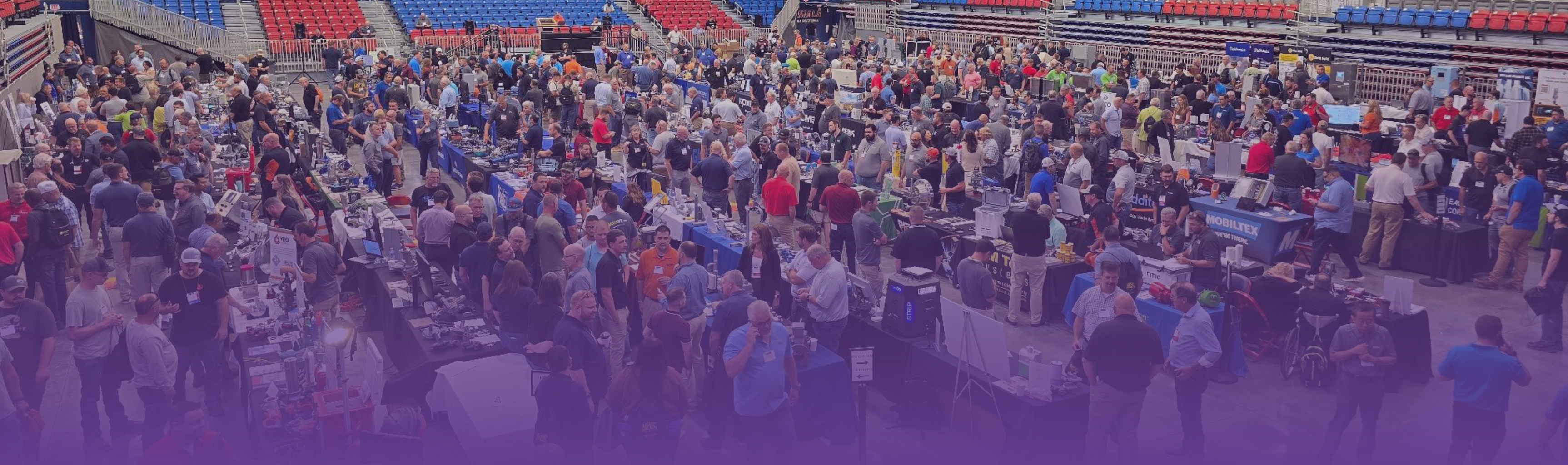 Appalachian Gas Measurement Short Course 2025 – event recap