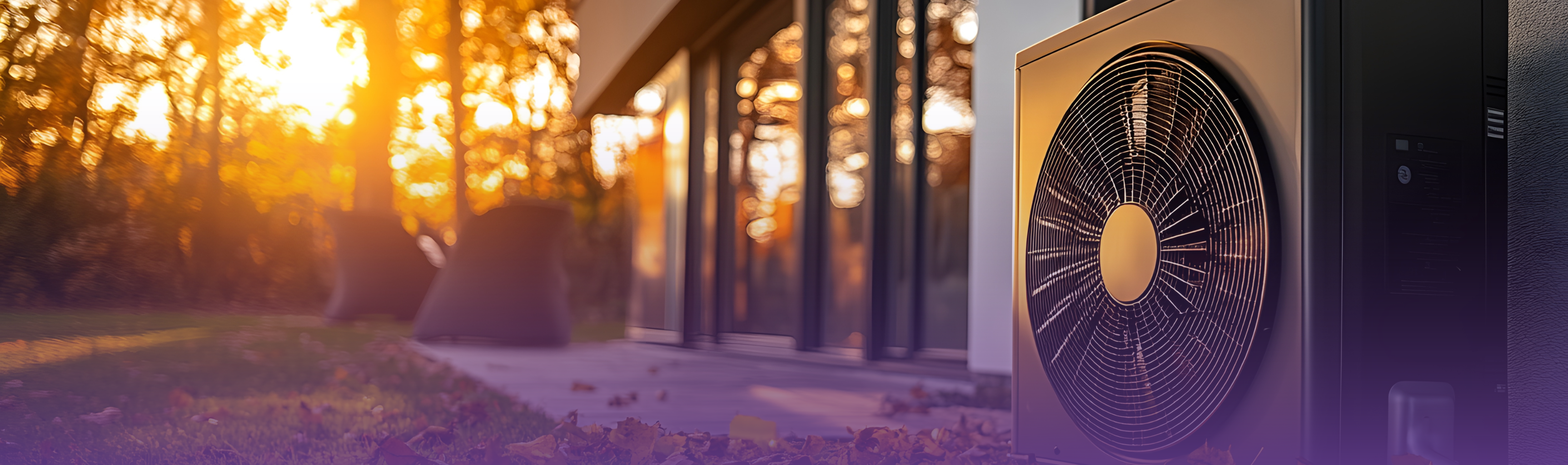 Jak przygotować się na zmiany w programie „Czyste Powietrze”?