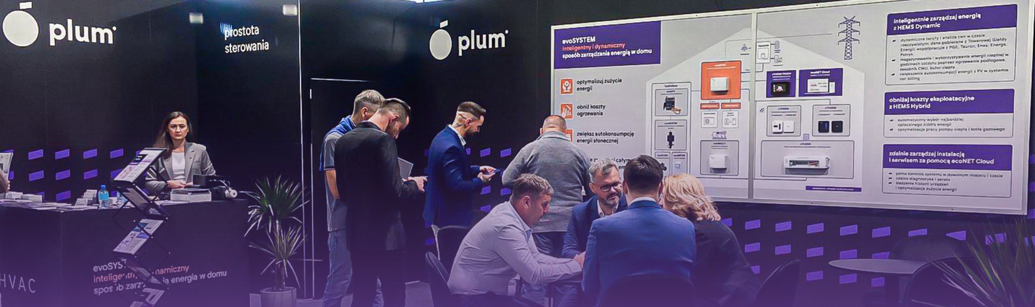 Podsumowanie Heating Tech