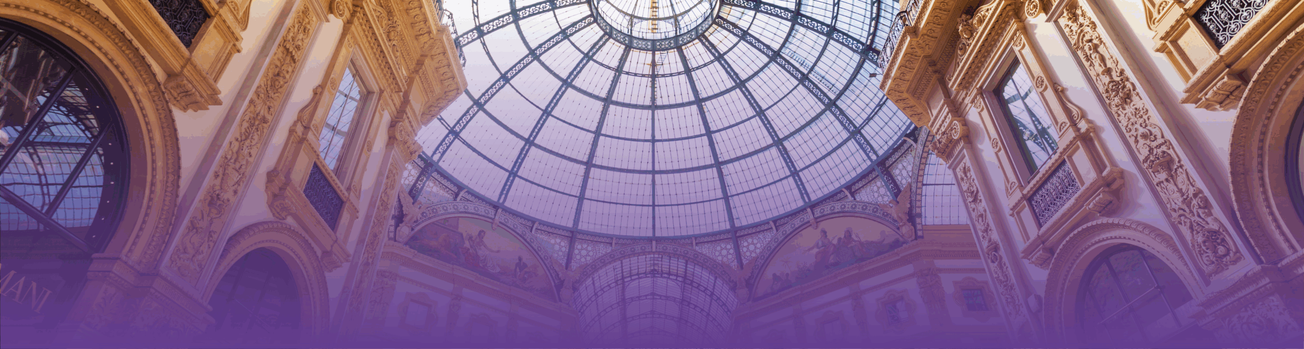 See the Future of Technology in the HVAC Industry at MCE 2026