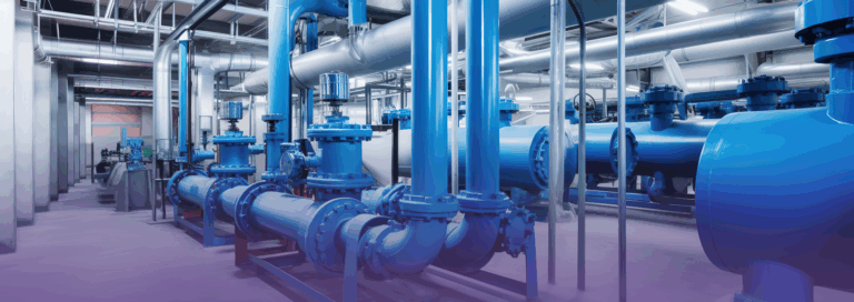 Zobacz nasze technologie na żywo! Zapraszamy na konferencję WOD-KAN w Wiśle