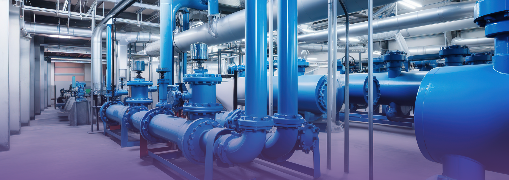 Zobacz nasze technologie na żywo! Zapraszamy na konferencję WOD-KAN w Wiśle