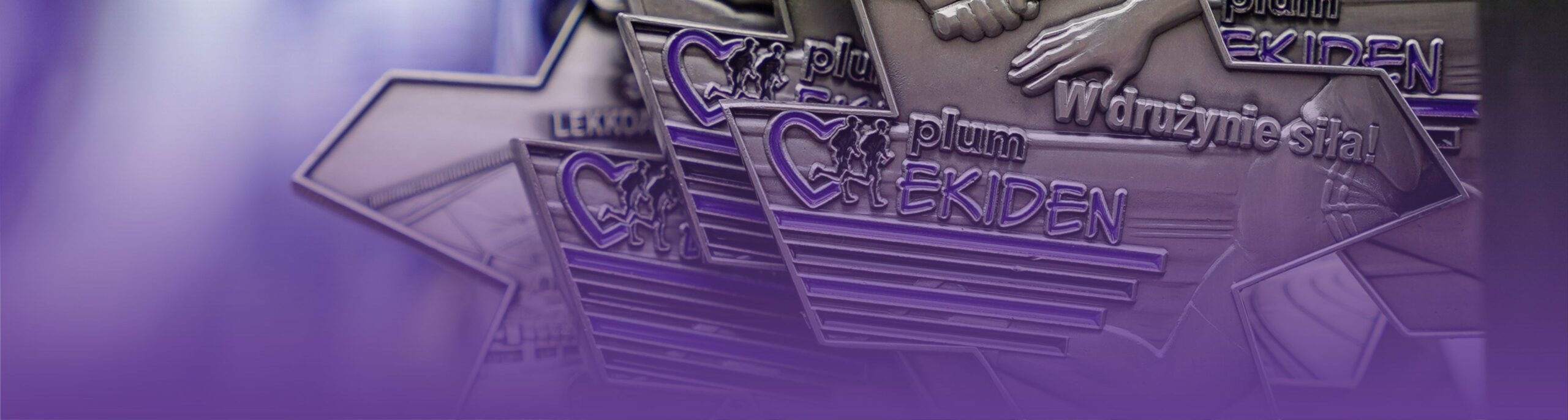 Plum Ekiden 2026. Record Edition Marking Plum's 40th Anniversary!