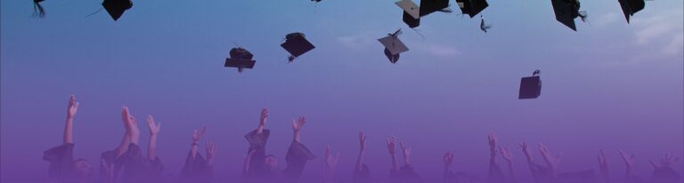 Wspieramy studentów Politechniki Białostockiej